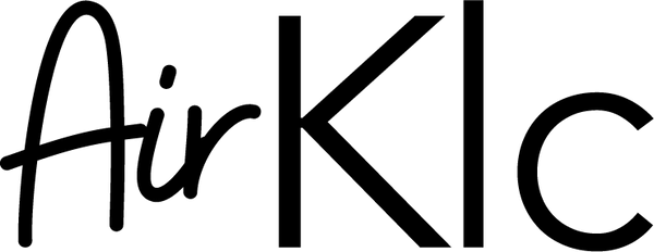 AirKLC