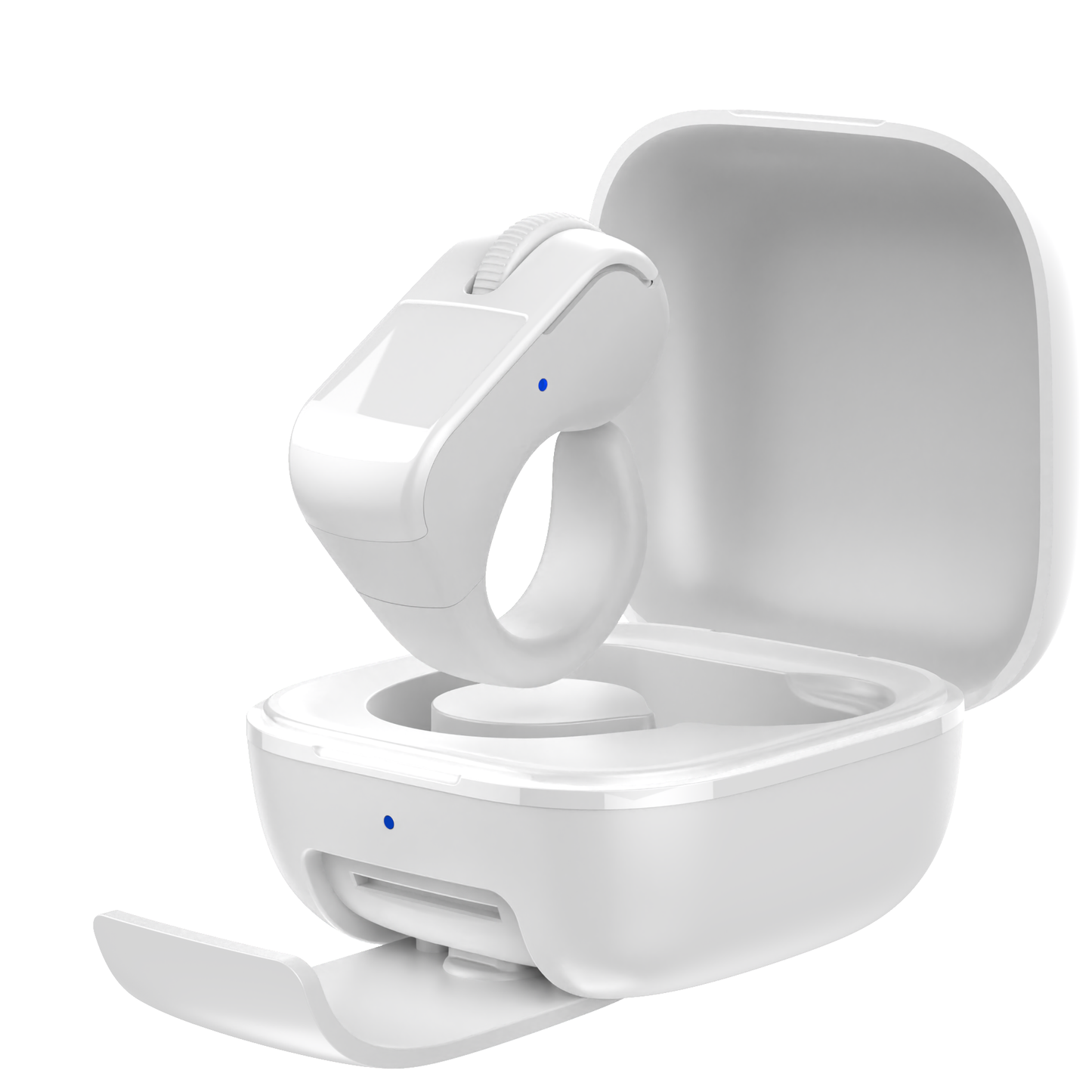 Finger Ring Mouse