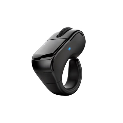 Finger Ring Mouse - Wireless Wearable Computer Mouse | AirKLC Finger Ring Mouse - Wireless Wearable Computer Mouse | AirKLC